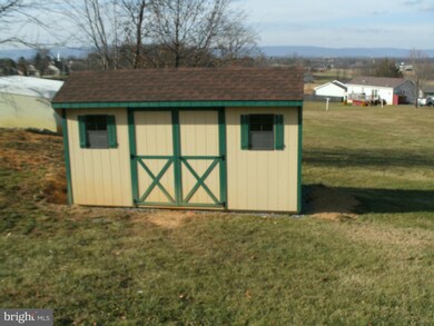 2573 White Church Rd, Chambersburg, PA 17202 - photo 6