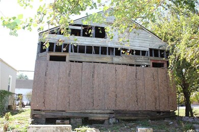 2411 Saint Philip St, New Orleans, LA 70119 - photo 5