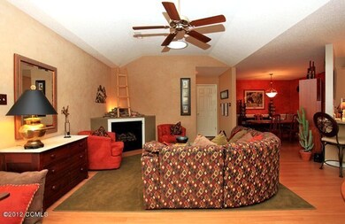 2140 Colony Plaza, Jacksonville, NC 28546 - photo 4