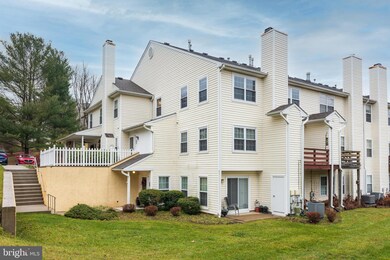 182 Kingswood Ct unit 182, Glen Mills, PA 19342 - photo 7