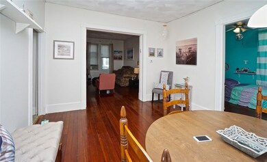 3 Bedlow Ave, Newport, RI 02840 - photo 7