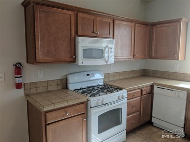 6976 Experiment Ct, Sparks, NV 89436 - photo 6