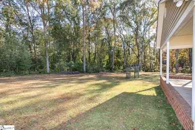 105 Zula Cir, Starr, SC 29684 - photo 4