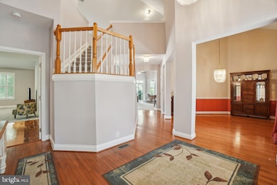 13882 Cinch Ln, Gainesville, VA 20155 - photo 7