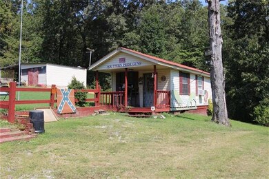 4670 Highway 49, Tennessee Ridge, TN 37178 - photo 6