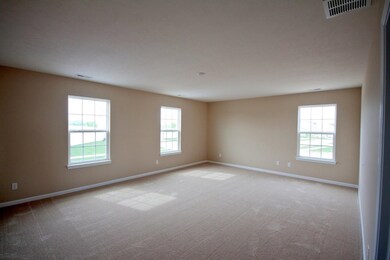 13485 Edgewood Ct, Dyer, IN 46311 - photo 5
