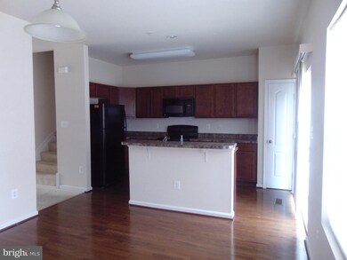 5042 Oyster Reef Place, Waldorf, MD 20602 - photo 6