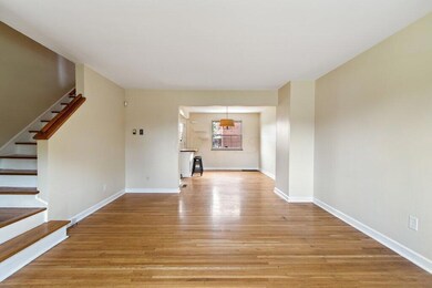 1876 Northwest Blvd Unit C-5.jpg-SMALL