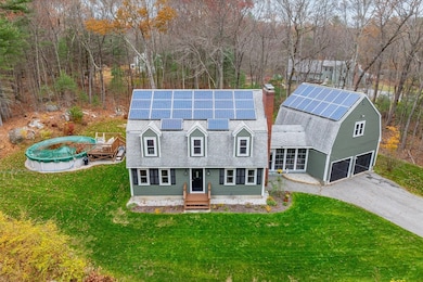 53 Asylum St, Mendon, MA 01756 - photo 3