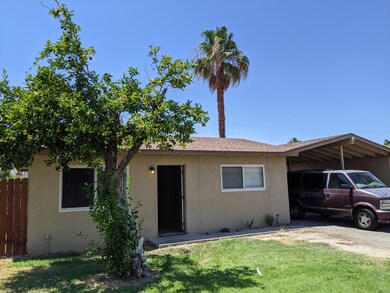 PXL_20210702_203852906