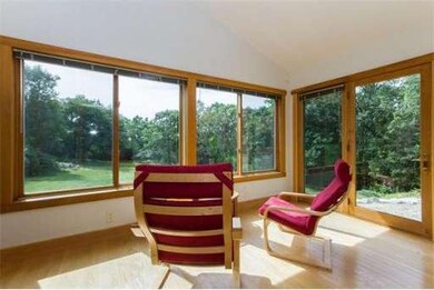 7 James St, Lexington, MA 02420 - photo 5