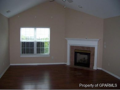 475 Vernon White Rd, Winterville, NC 28590 - photo 2