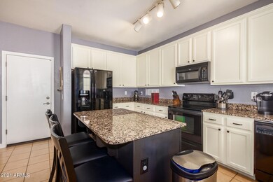 10260 E Isleta Ave, Mesa, AZ 85209 - photo 6