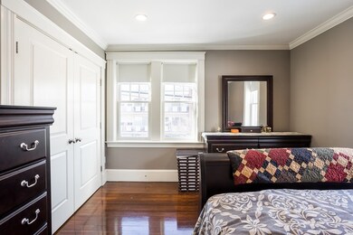 384 Langley Rd unit 2, Newton Center, MA 02459 - photo 6