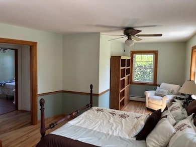 113 Beech St, White River Junction, VT 05001 - photo 5