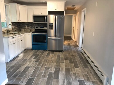 20 Kenberma Rd, Worcester, MA 01604 - photo 2