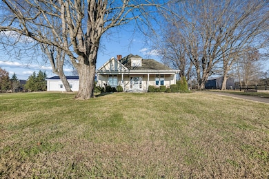 6320 Arno Rd, Franklin, TN 37064 - photo 2