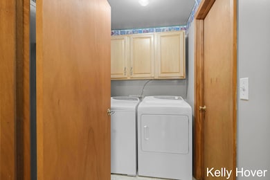 1178 144th Ave, Wayland, MI 49348 - photo 4