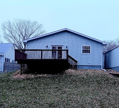 860 Franklin Grove Rd, Dixon, IL 61021 - photo 7