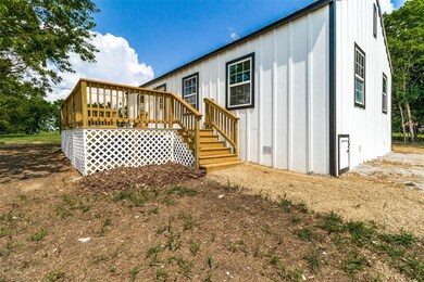 1890 Cr 237, Gainesville, TX 76240 - photo 4