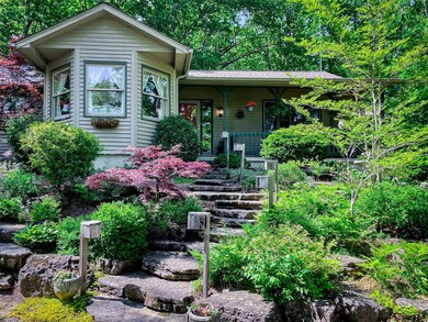 9212 River Bluff Farms Rd, Farmington, MO 63640 - photo 2