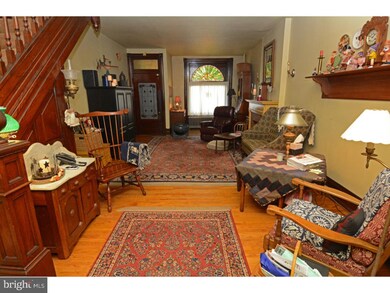 1564 Mineral Spring Rd, Reading, PA 19602 - photo 4