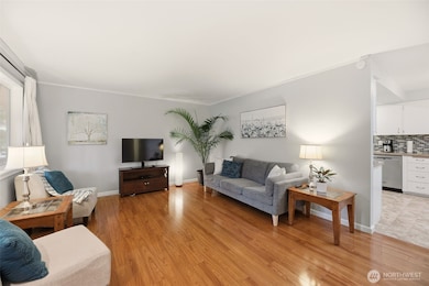 3409 99th Dr SE, Lake Stevens, WA 98258 - photo 5