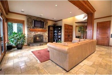 2920 70th Ave SE, Mercer Island, WA 98040 - photo 2