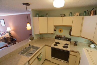 23 Nh Route 49 unit 8, Campton, NH 03223 - photo 3