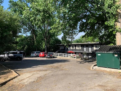 74 W Moler St, Columbus, OH 43207 - photo 2