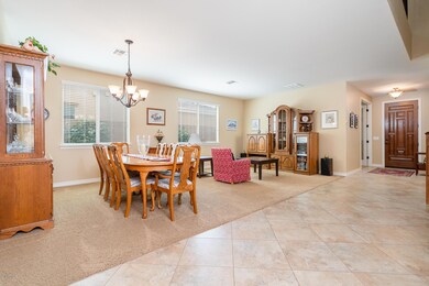 06_Living-Room-01