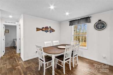 5900 Raintree Cir, Concord, NC 28027 - photo 7