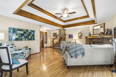 745 N Hilltop Ct, Nixa, MO 65714 - photo 5