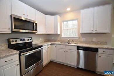 195 Weston Rd unit MV 7, Louisa, VA 23093 - photo 5