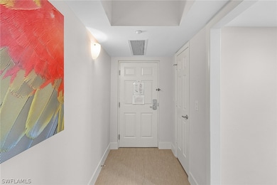 GullWing Beach Resort Condominiums unit 1105, Fort Myers Beach, FL 33931 - photo 7