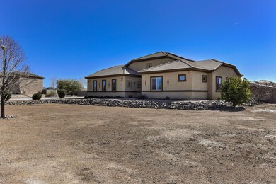 22923 E McCowan Ct-4