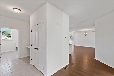 4085 Eveningstar Rd, Emmaus, PA 18049 - photo 6