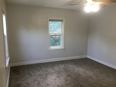 2 Chase Ave unit 3, Dudley, MA 01571 - photo 7