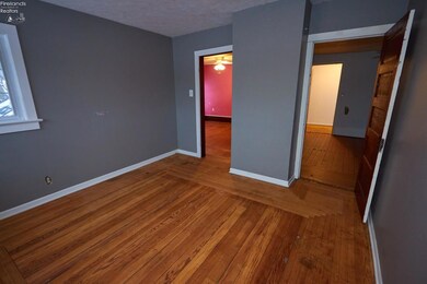 601 Williams St, Huron, OH 44839 - photo 7