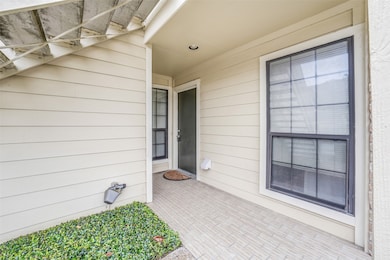 767 Bering Dr unit A, Houston, TX 77057 - photo 3