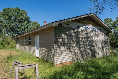 4171_Hartman-4