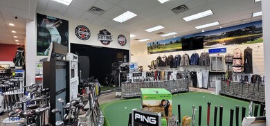 3001 S Columbia Rd, Grand Forks, ND 58201 - photo 7