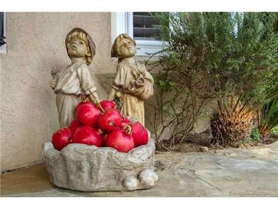 754 Cole Ranch Rd, Encinitas, CA 92024 - photo 3