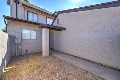 2338 W Lindner Ave-4