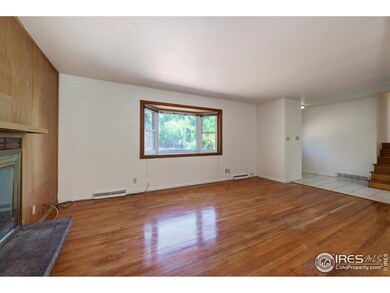 3751 Davidson Place, Boulder, CO 80305 - photo 6