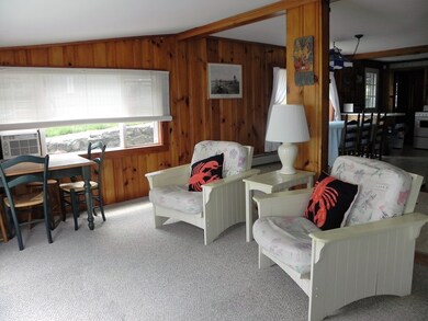 35 Cleveland Way, Buzzards Bay, MA 02532 - photo 4