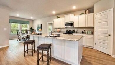 camden kitchen 1
