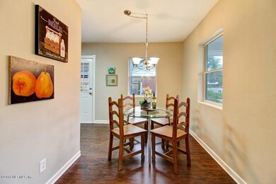4718 Post St, Jacksonville, FL 32205 - photo 6