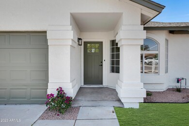 4426 N 34th Dr-28