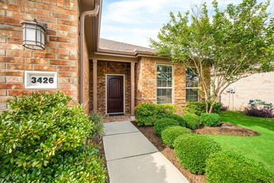 3426 Satin Leaf Ln, Richmond, TX 77469 - photo 3